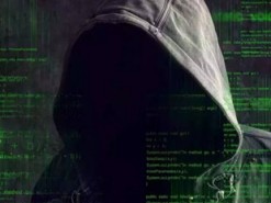 Хакеры создали сотни сайтов-клонов перед «Чёрной пятницей»