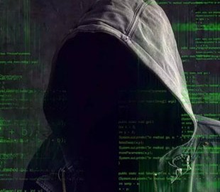 Хакеры создали сотни сайтов-клонов перед «Чёрной пятницей»