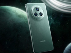Honor очолила ринок смартфонів Китаю