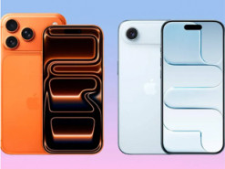 З'явилися чутки про смартфони серії iPhone 18