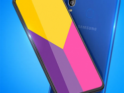 Samsung Galaxy M10 и Galaxy M20 обновили до Android 9 Pie
