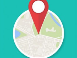 Google втайне следит за местоположением пользователей всех Android-устройств