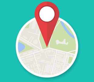 Google втайне следит за местоположением пользователей всех Android-устройств