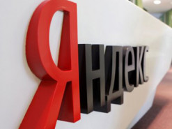 Кремль перетворив пошукову систему «Яндекс» на джерело пропаганди - ЦПД