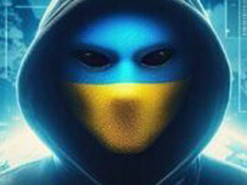 ІТ-системи російських судів не змогли відновитися після української хакерської атаки