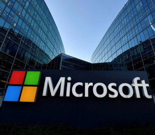 Стало відомо, у скільки Microsoft обійшлася розробка конкурента Google