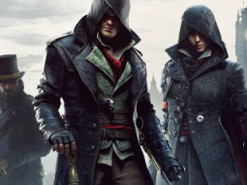 Google наняла разработчиков Assassin’s Creed для создания игр на Stadia