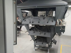 Самый длительный в украинской IT истории обыск – грозит стать скандалом 2022