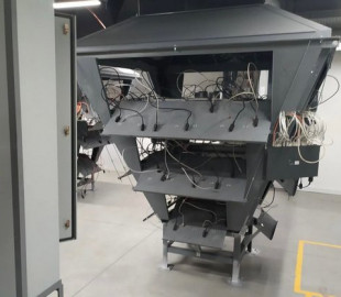 Самый длительный в украинской IT истории обыск – грозит стать скандалом 2022