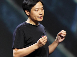 Xiaomi продолжает радикально менять структуру смартфонного подразделения