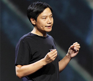 Xiaomi продолжает радикально менять структуру смартфонного подразделения