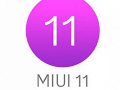Xiaomi объявила дату выхода прошивки MIUI 11 для смартфонов