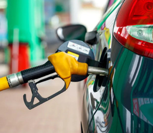 Водіїв попередили про важливі зміни на АЗС в Україні