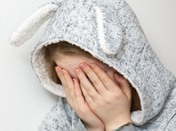 В соцсетях запустят онлайн-каналы доверия для подростков