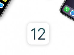 Какие iPhone и iPad получат обновление до iOS 12