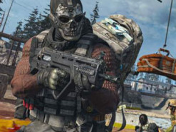 Скандал в Call of Duty: Warzone – приобретение скинов облегчает игру