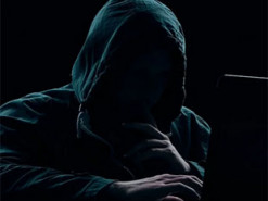 Хакер, який працював на спецслужби, назвав головну загрозу в інтернеті