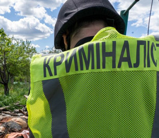 В Одесі хлопець вбив знайомого за борг в 500 гривень