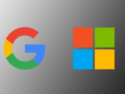 Гендиректори Microsoft та Google відкрито засудили атаку ХАМАС на Ізраїль