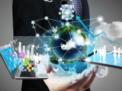 Объем рынка поисковой рекламы в Украине в первом полугодии превысил 2,6 миллиарда гривен