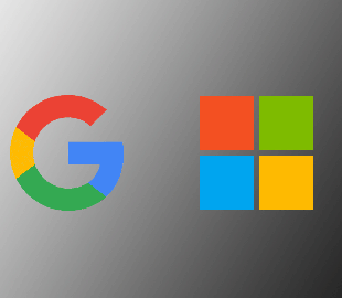 Гендиректори Microsoft та Google відкрито засудили атаку ХАМАС на Ізраїль