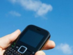 Мобильная связь Vodafone в Луганской области будет восстановлена в ближайшее время