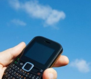 Мобильная связь Vodafone в Луганской области будет восстановлена в ближайшее время