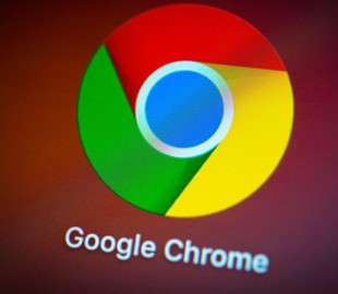 Обновление Google Chrome устраняет две опасные уязвимости нулевого дня