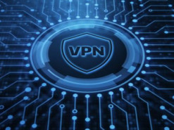 Стало відомо, як хакери з Китаю використовують VPN для шпигунства за всім світом