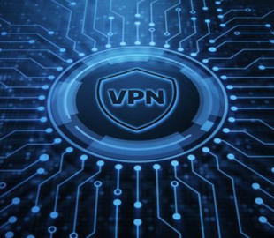 Стало відомо, як хакери з Китаю використовують VPN для шпигунства за всім світом