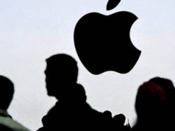 Apple стоит уважать за долгую поддержку своих продуктов