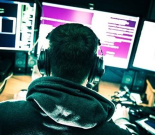 Украинский хакер обманывал «коллег» и получил 2 года лишения свободы
