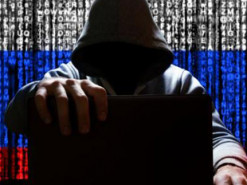Спецслужбы США опубликовали топ-5 уязвимостей из арсенала русских хакеров