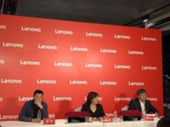 Lenovo вернулась. Что дальше?