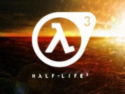 Valve подтвердила факт разработки Half-Life 3 несколько лет назад
