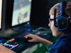 Исследование: видеоигры снижают риск развития депрессии у мальчиков