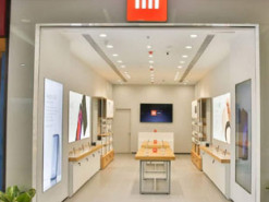 Власти Китая обвиняют Xiaomi и Tencent в незаконном сборе персональных данных