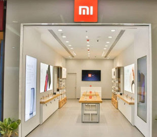 Власти Китая обвиняют Xiaomi и Tencent в незаконном сборе персональных данных