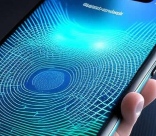 Xiaomi впроваджує передову технологію одноточкового ультразвукового сканера відбитків пальців