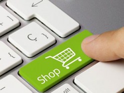 В «Черную пятницу» американцы потратили в интернет-магазинах более $6 млрд