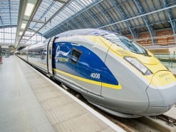 Хакерам не удалось взломать одного из крупнейших перевозчиков