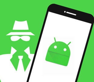 "Полезное" приложение для Android оказалось опасным вирусом