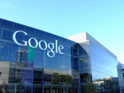 Google получил 2,4 млн запросов на удаление URL-адресов в соответствии с законом ЕС "Право на забвение"