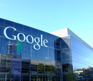 Google получил 2,4 млн запросов на удаление URL-адресов в соответствии с законом ЕС "Право на забвение"