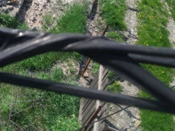 ІнАУ просить Кабмін та Мінцифри повернути до переліку товарів критичного імпорту кабельну продукцію