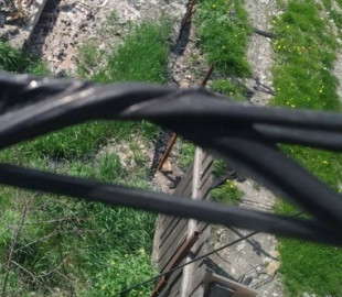 ІнАУ просить Кабмін та Мінцифри повернути до переліку товарів критичного імпорту кабельну продукцію