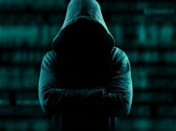 В Украине сайт одного из министерств был атакован хакерами