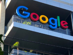 Google будет использовать офисы в Польше для помощи украинским беженцам