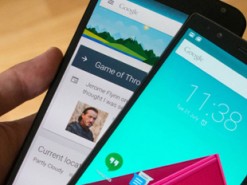 Google поставила крест на одном из самых популярных приложений для Android