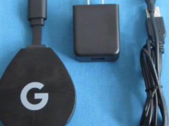 В ближайшее время Google может выпустить телевизионную приставку под своим брендом